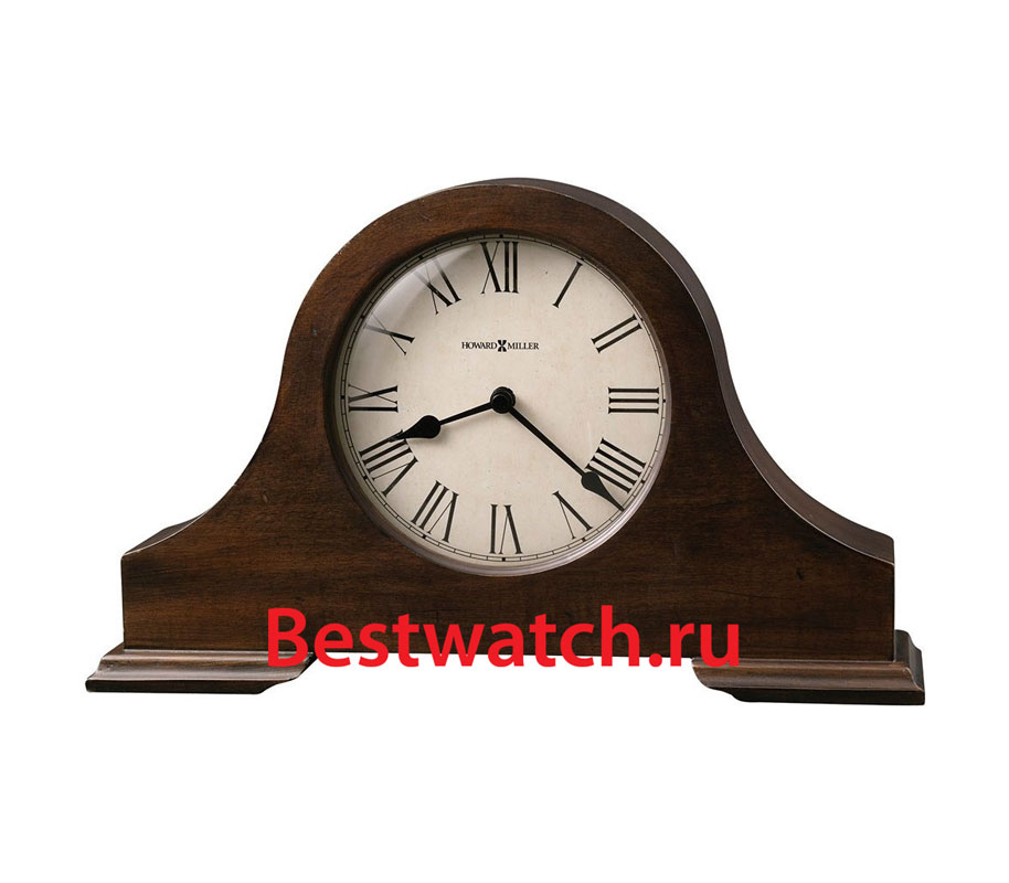 Настольные часы Howard Miller 635-143